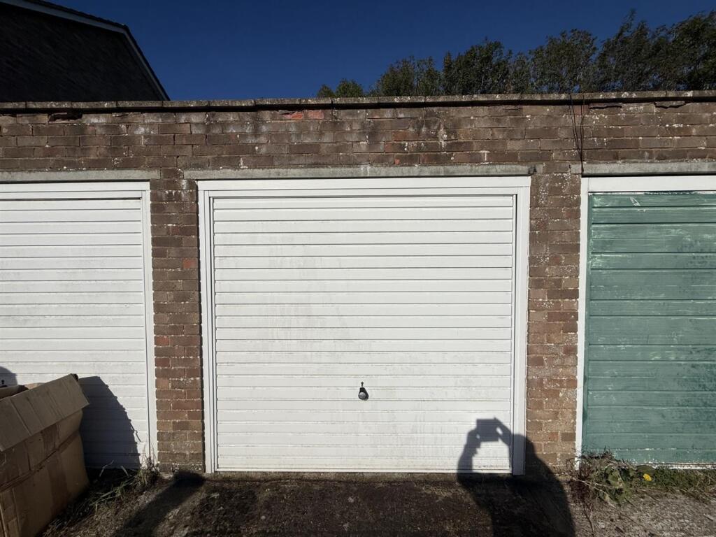 Main image of property: The Rising, Eastbourne