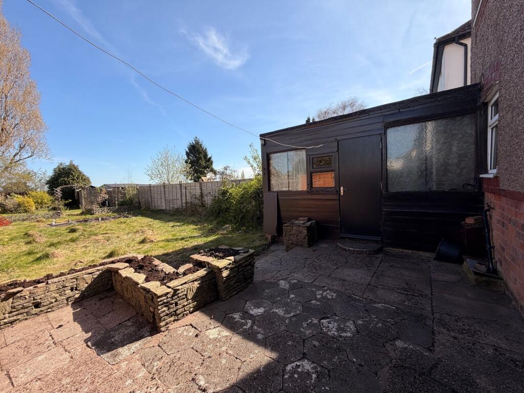 Additional image 27 of Kingstanding Road, Birmingham, B44