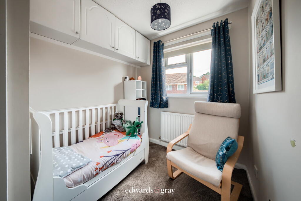 Additional image 14 of Chestnut Grove, Coleshill , B46 1AD