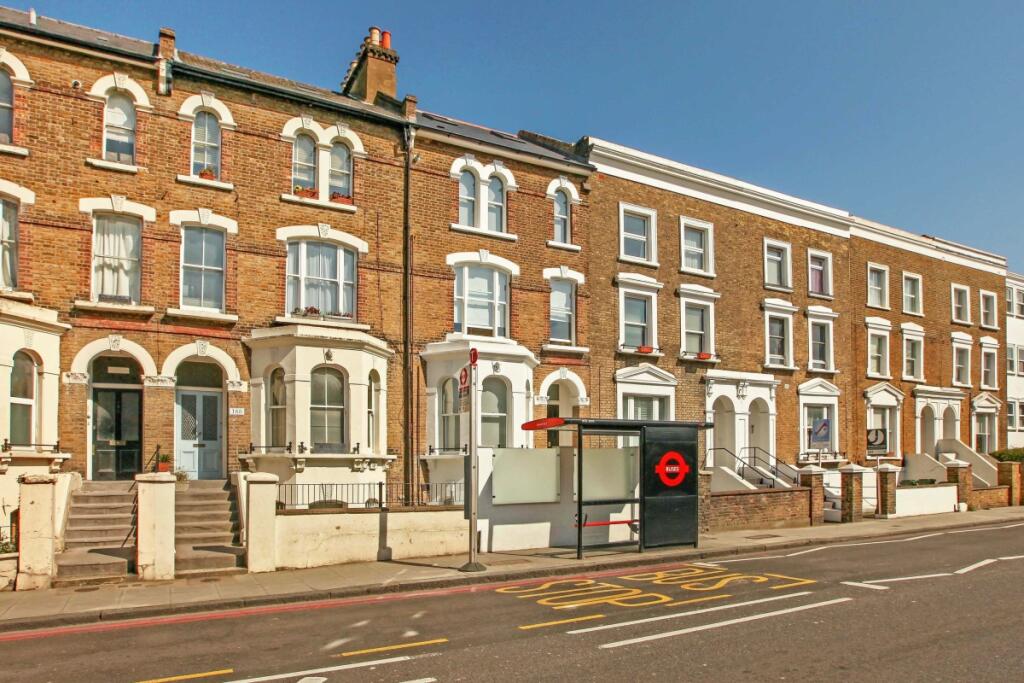 Property photo 8