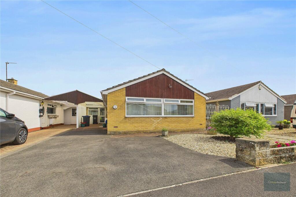 Main image of property: Longford Road, Wiltshire
