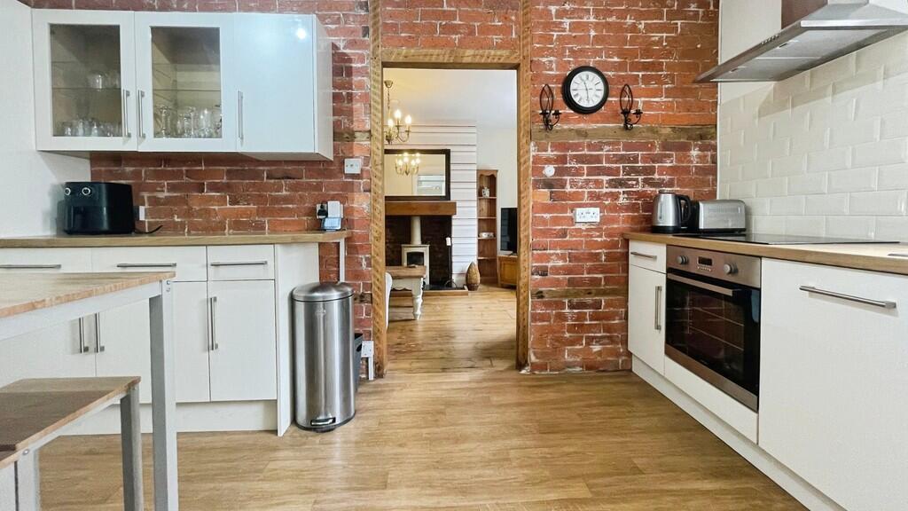 Additional image 2 of Vicarage Street, Warminster