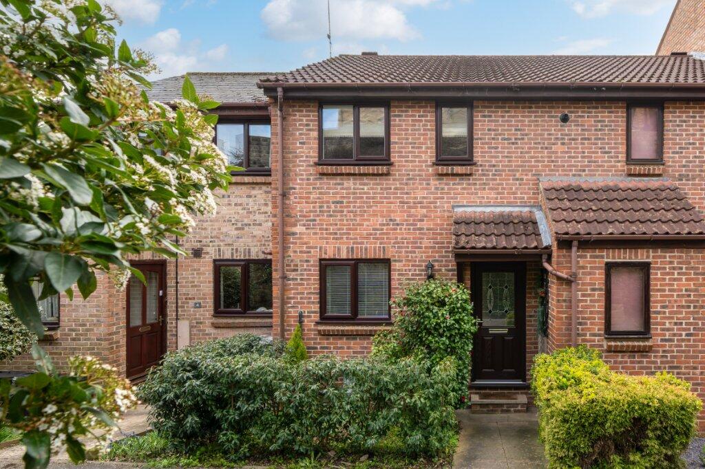 Main image of property: Claro Mews, Knaresborough, North Yorkshire, HG5