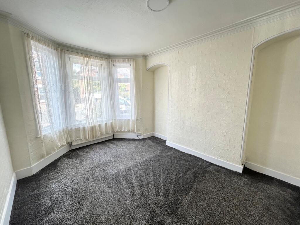 House in Bournemouth - View 4