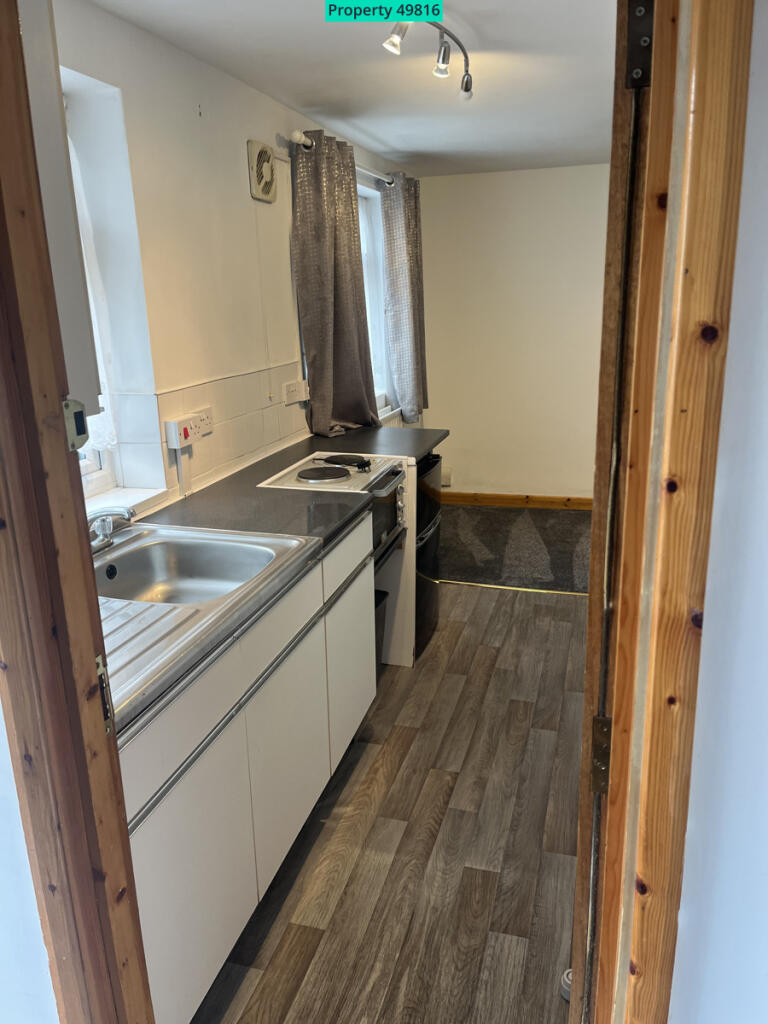 Main image of property: 16 Templeton Avenue, London, E4