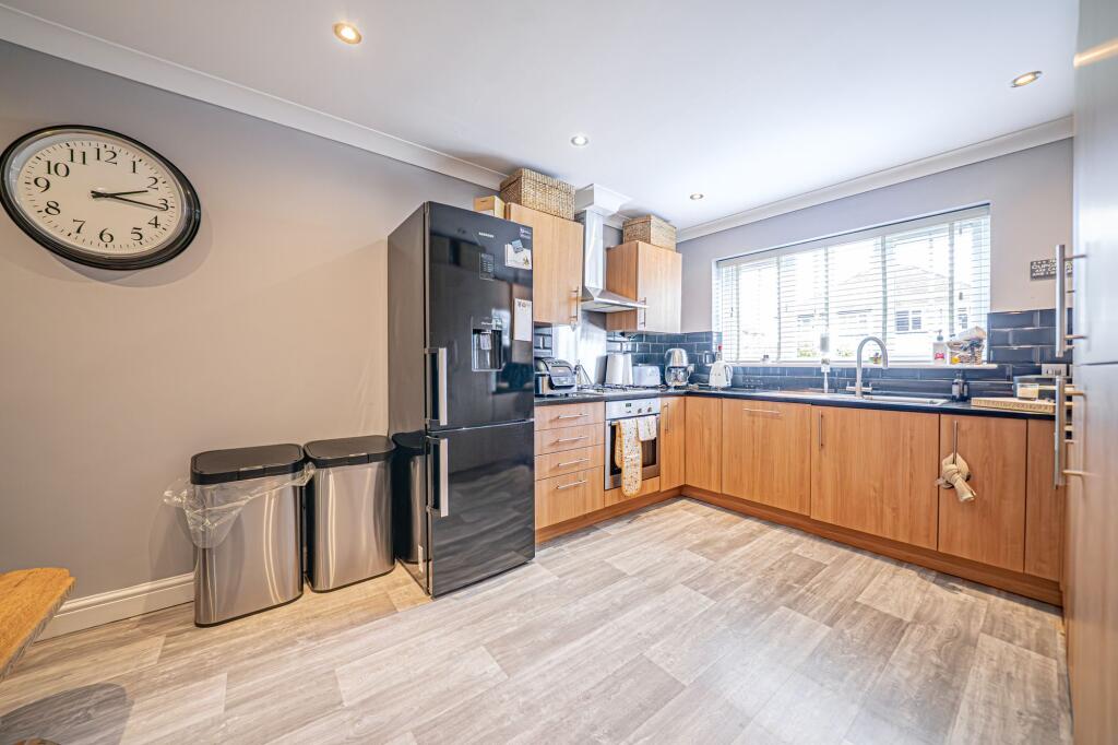 Additional image 6 of Tilehouse Green Lane, Knowle, B93