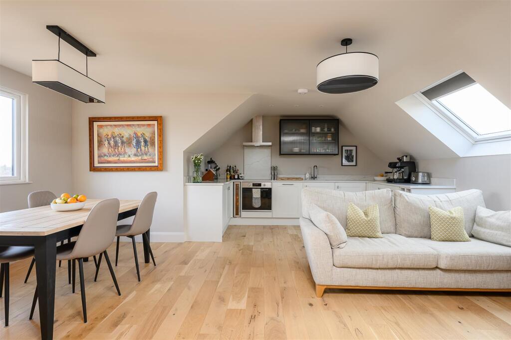 Main image of property: Maxwell House, Acomb Road, York YO24 4HD