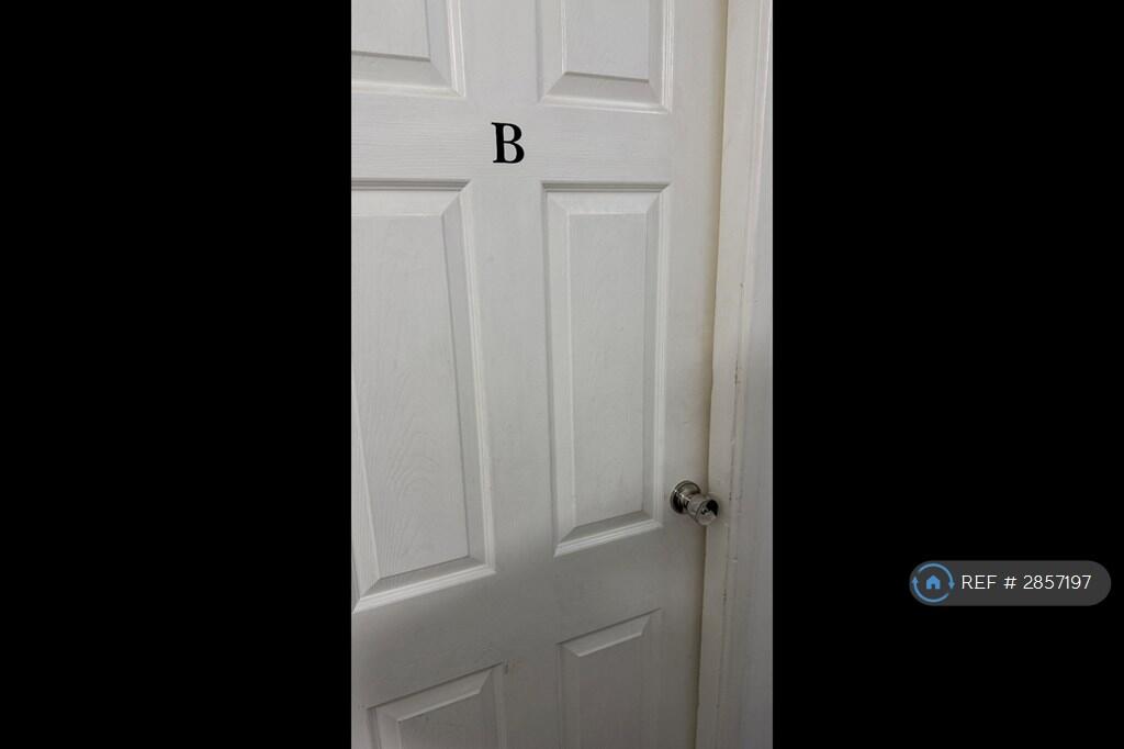 Additional image 4 of Birmingham, Birmingham, B11