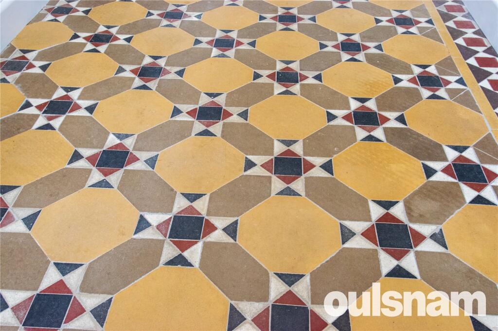 Additional image 2 of Old Birmingham Road, Marlbrook, Bromsgrove, Worcestershire, B60