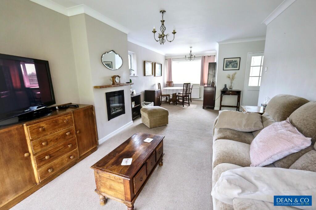 Warenne Road, Hove, East Sussex, BN3 photo 3