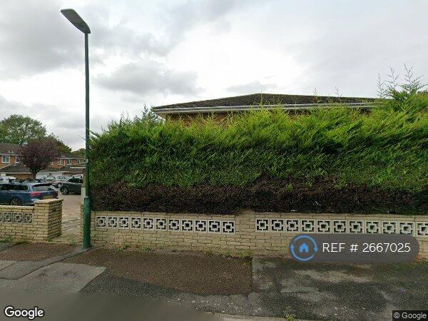 Main image of property: Bawtree Close, Sutton, SM2