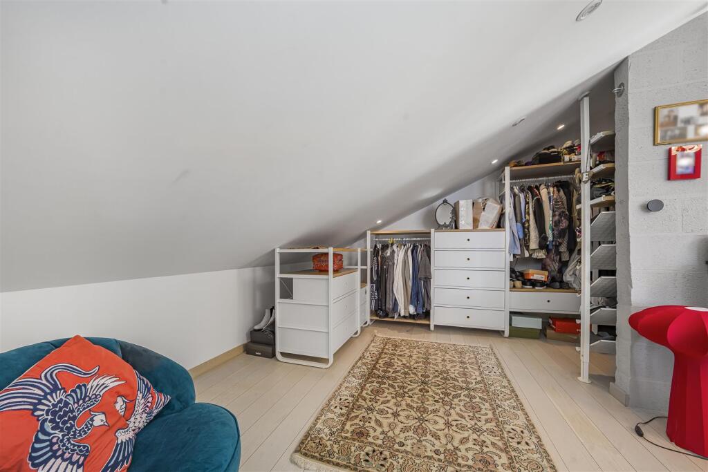 Additional image 15 of West Riding, Bricket Wood, St. Albans
