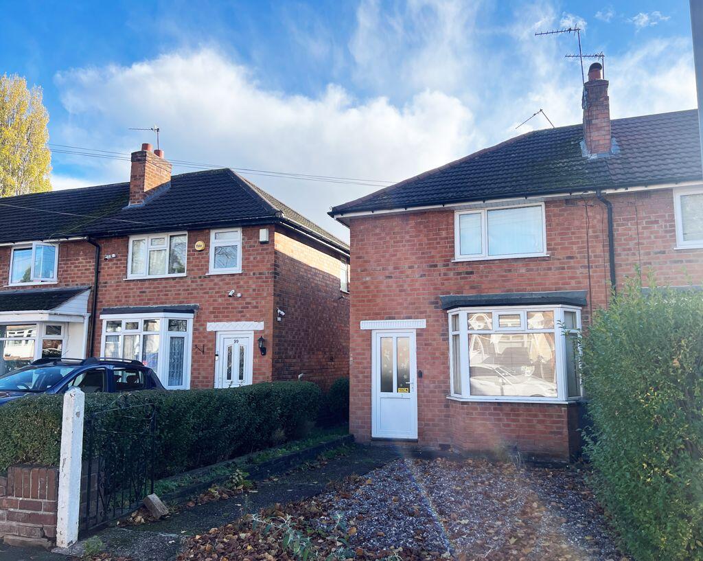 Additional image 6 of ** Investment Portfolio ** Great Barr , Birmingham 