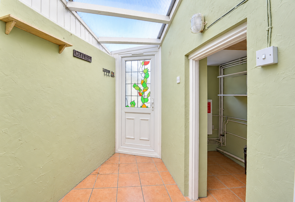 House in Arun, Bognor Regis - View 5