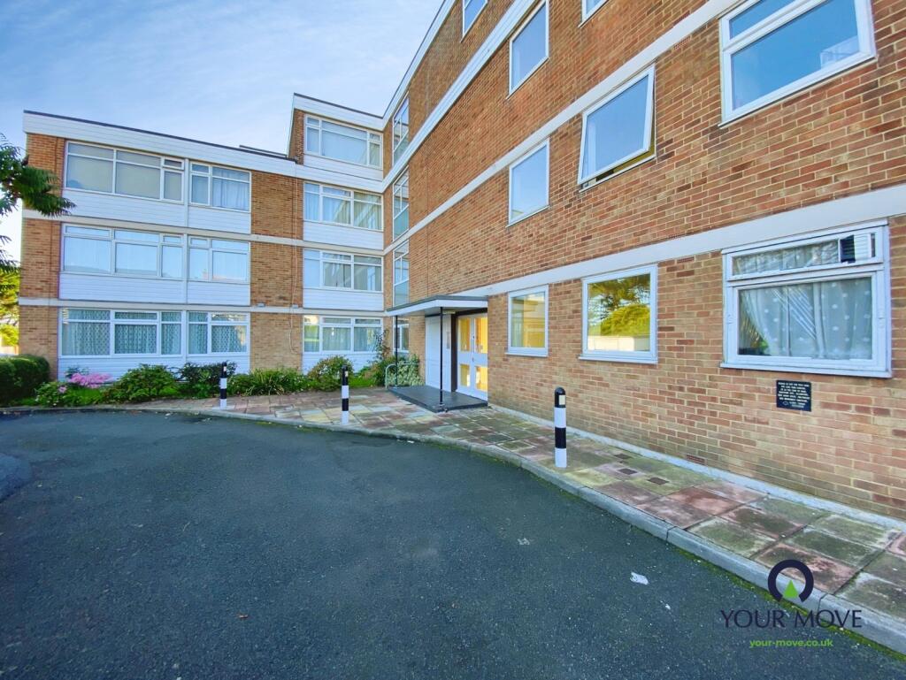 Property photo 6