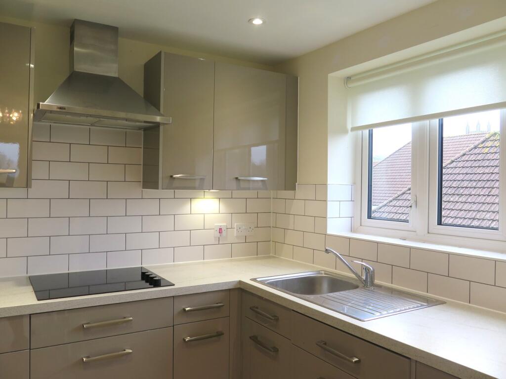 Additional image 6 of West Street, Wells, BA5