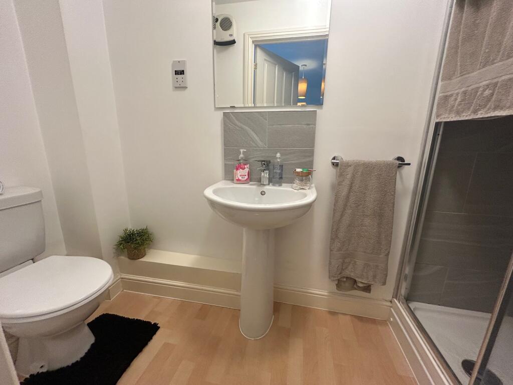 Additional image 7 of Blue Cedar Drive, Streetly. B74 2AE