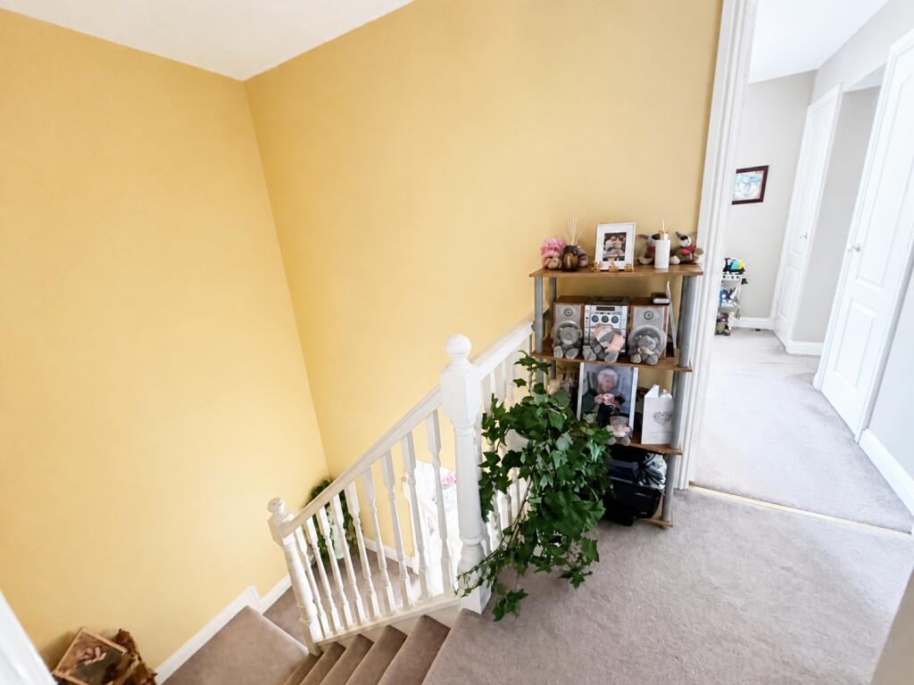 House in Sunderland - View 5