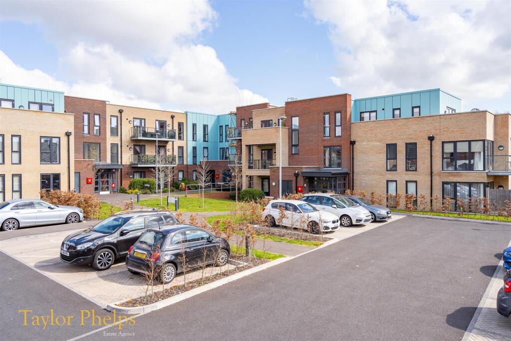 Property photo 11
