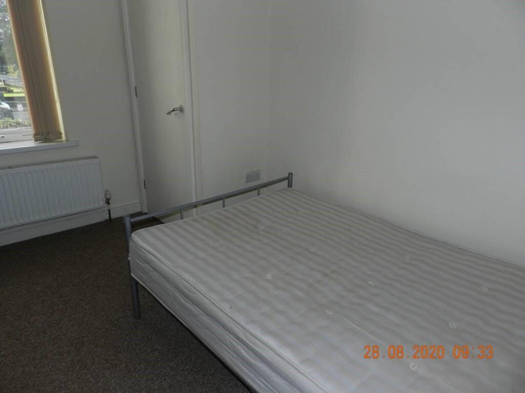 Apartment in Cardiff - View 4