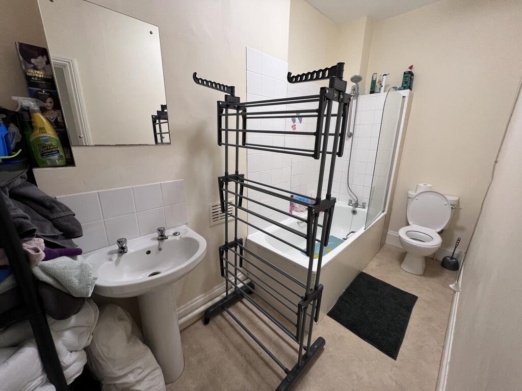 Additional image 6 of 544 Christchurch Road, Bournemouth, Dorset, BH1 4BE