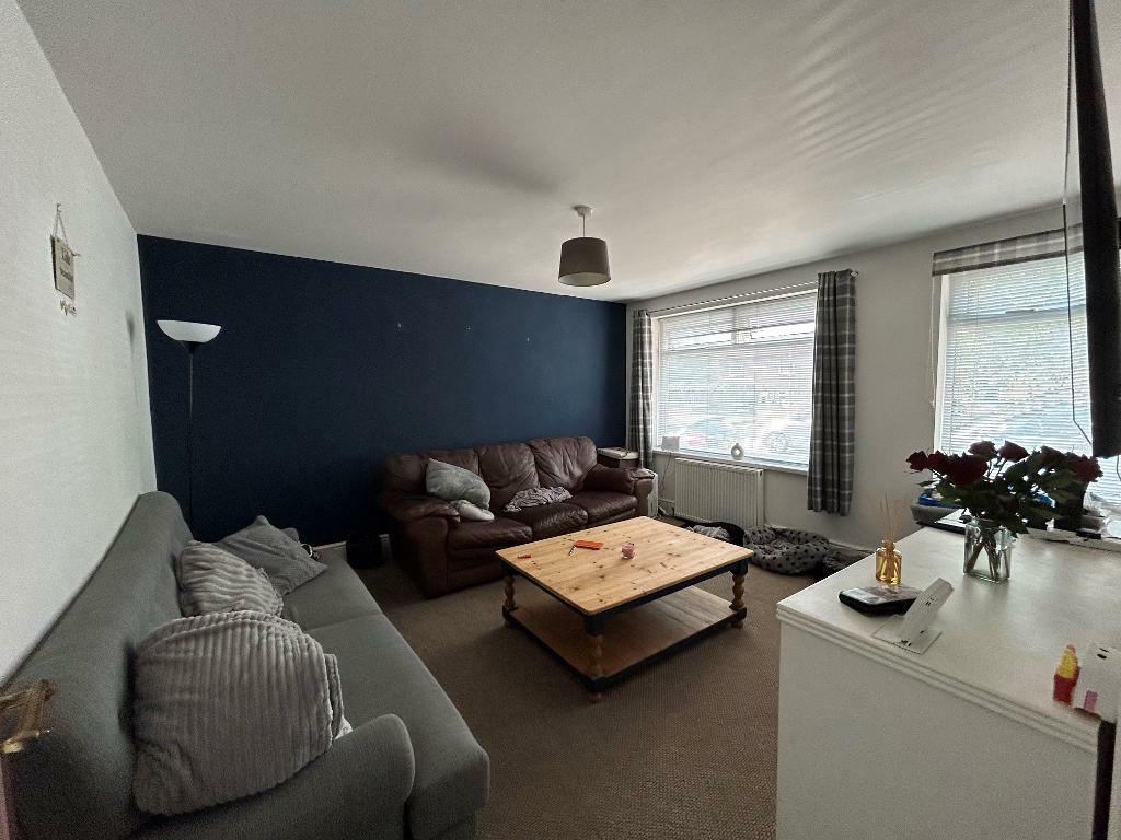 Main image of property: Havelock Street, Desborough, Kettering, Northamptonshire, NN14 2LU