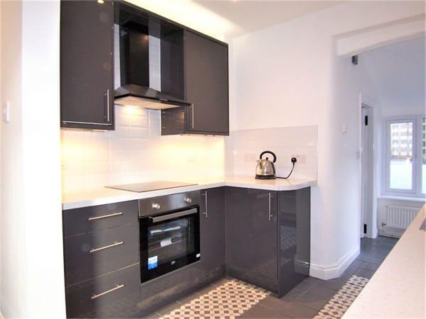 House in East Devon, Seaton - View 3