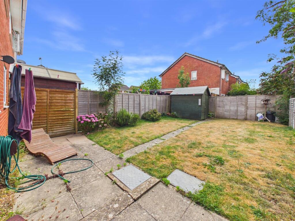 Property photo 10