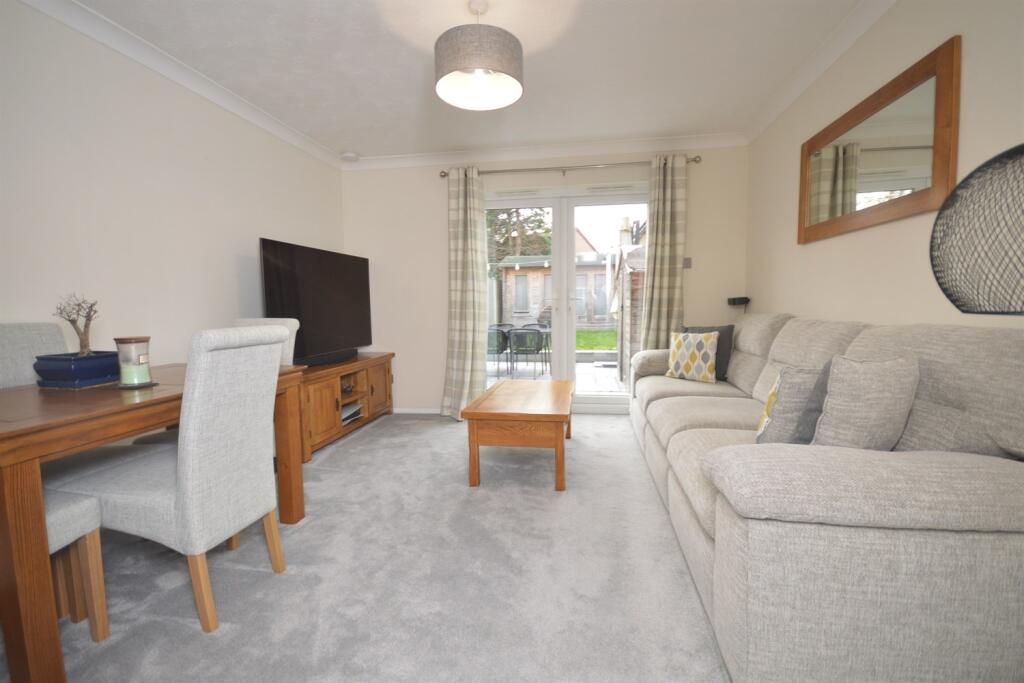 House in Chelmsford - View 2