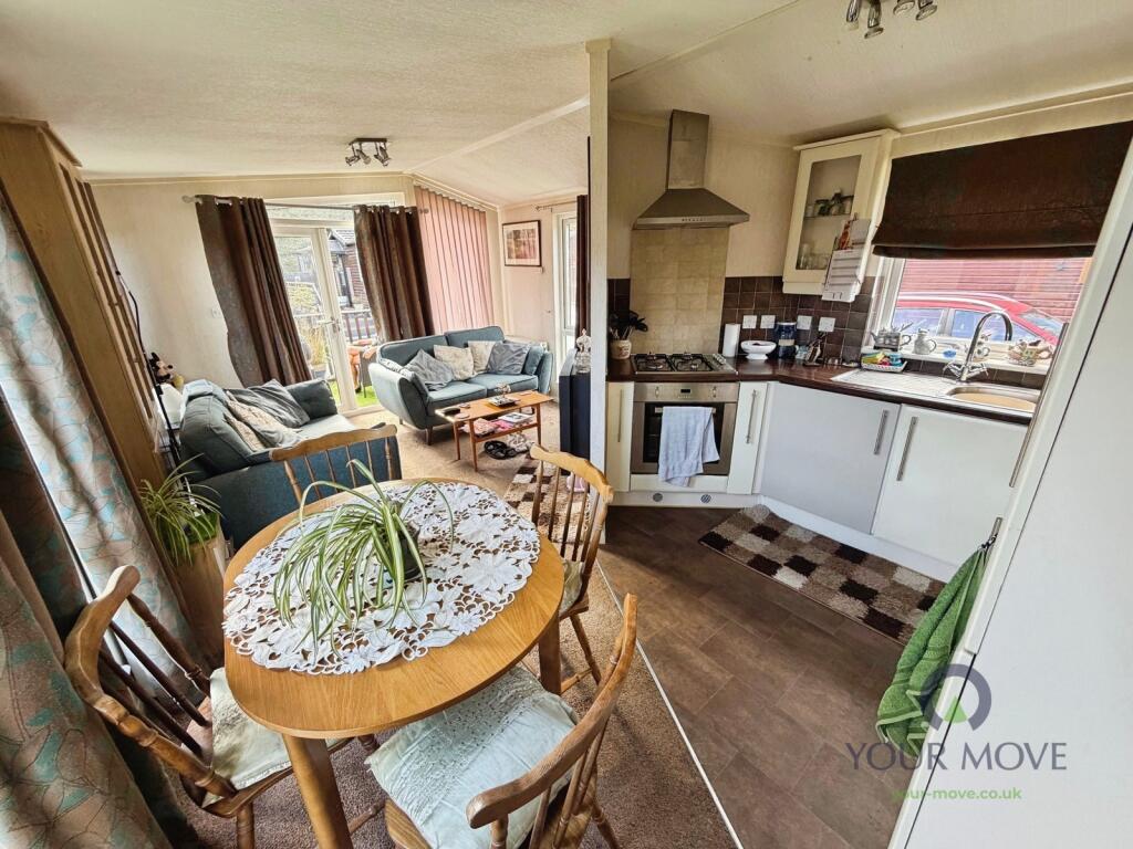 House in Derby - View 4