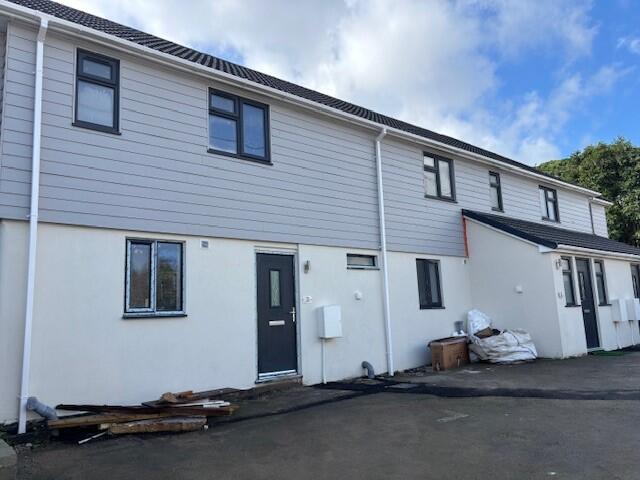 Main image of property: Victoria, Roche