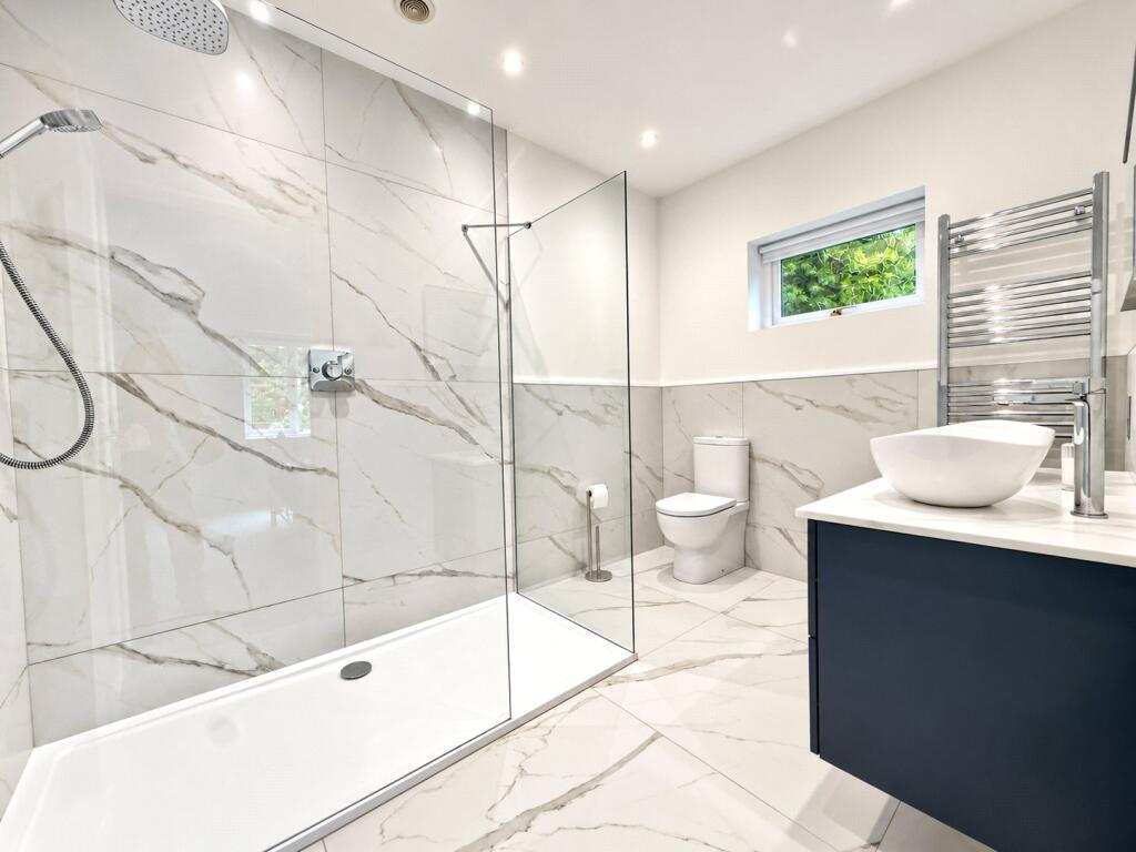 House in Chester - View 5