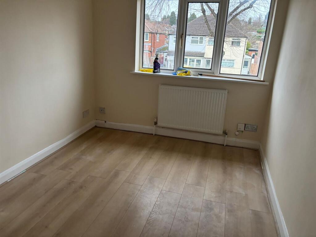 Additional image 11 of Birdbrook Road, Birmingham