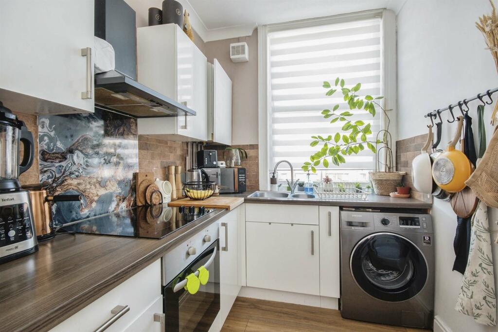 Additional image 8 of Old Christchurch Road, Bournemouth