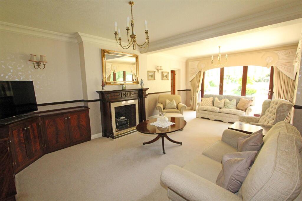 Additional image 4 of Brookmans Avenue, Brookmans Park