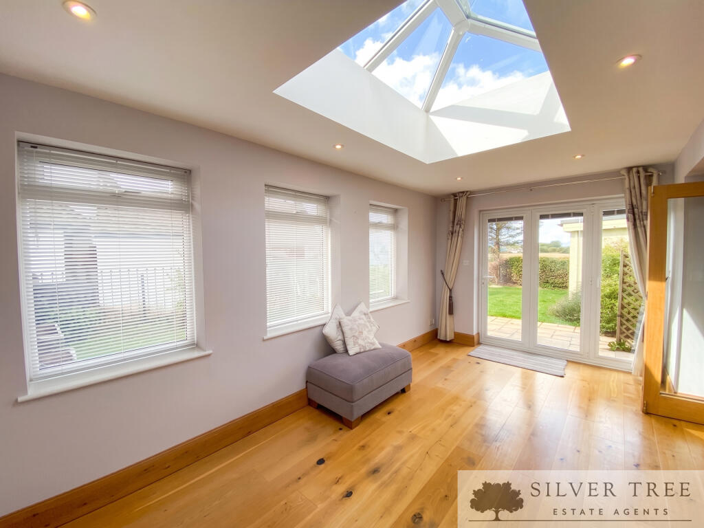 House in York - View 5