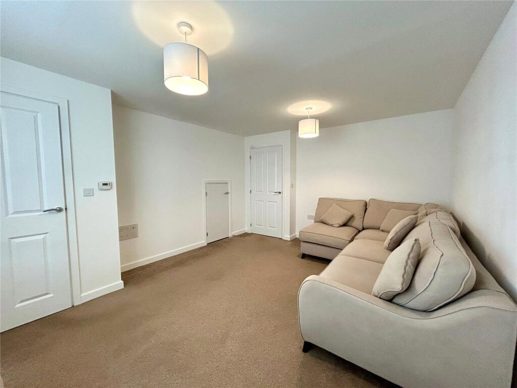 Additional image 4 of Chew Mill Way, Whalley, Clitheroe, Lancashire, BB7