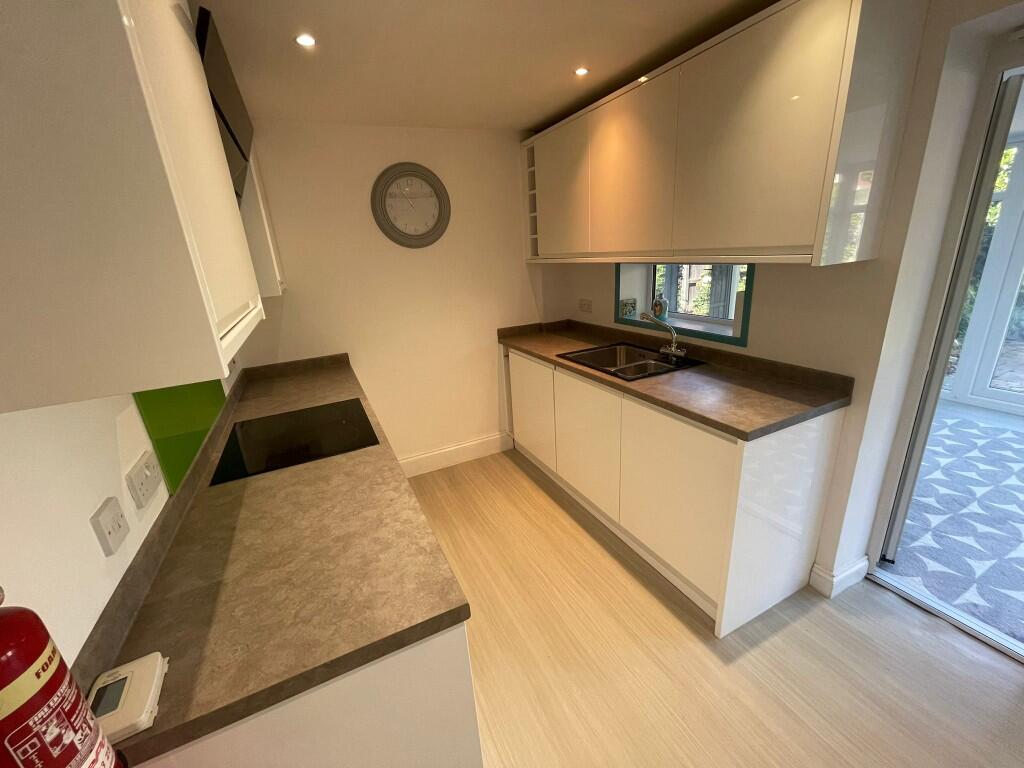 House in East Suffolk, Woodbridge - View 4