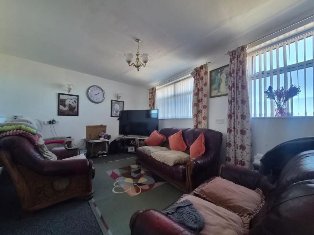 Additional image 13 of 8 North High Street, Buckie, Banffshire, AB56 1XA
