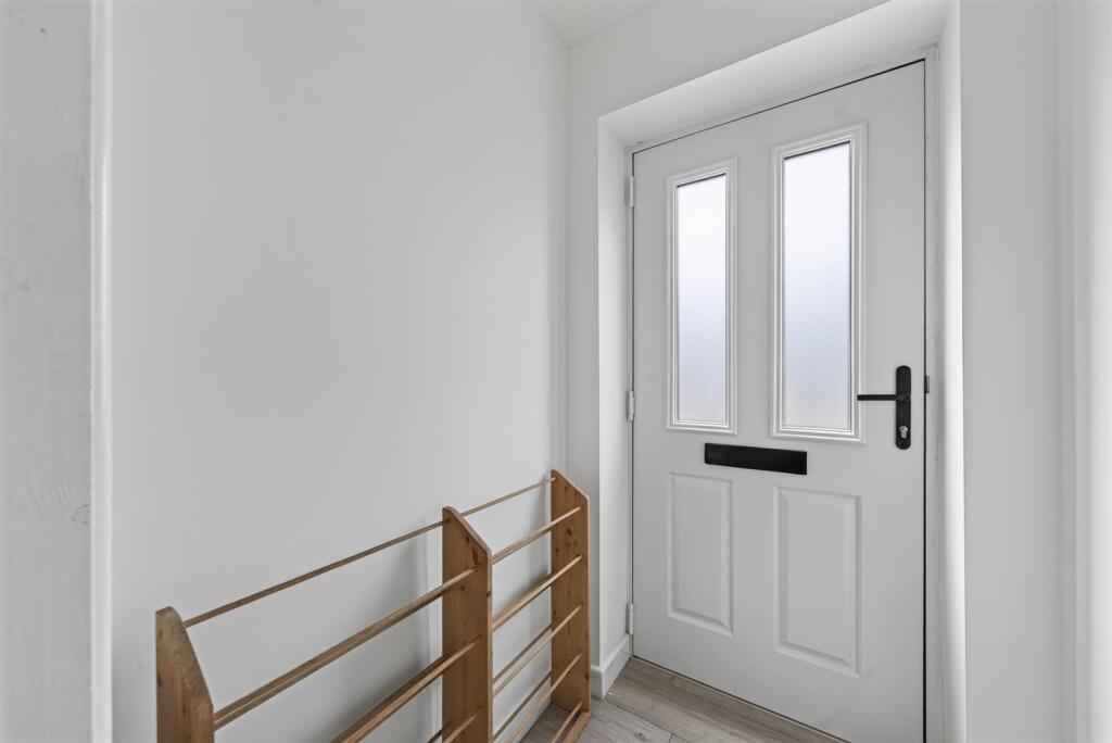 House in Milton Keynes, Great Holm, Loughton and Great Holm - View 3