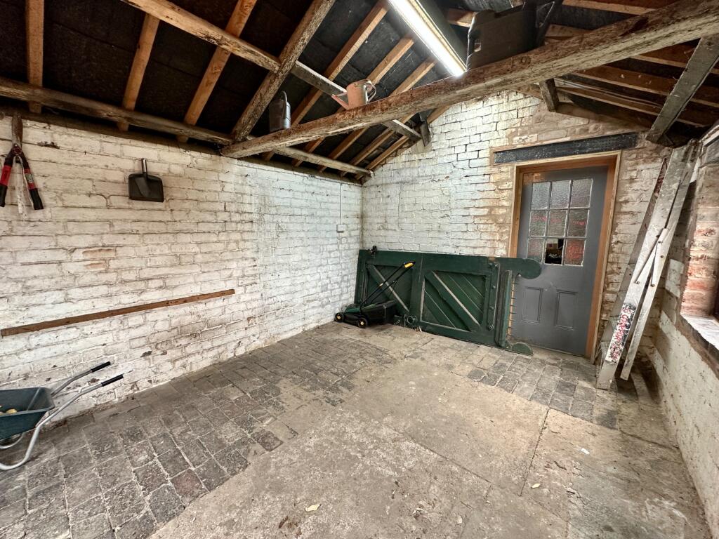 Additional image 21 of Wigmore Lodge, West Bromwich, B71