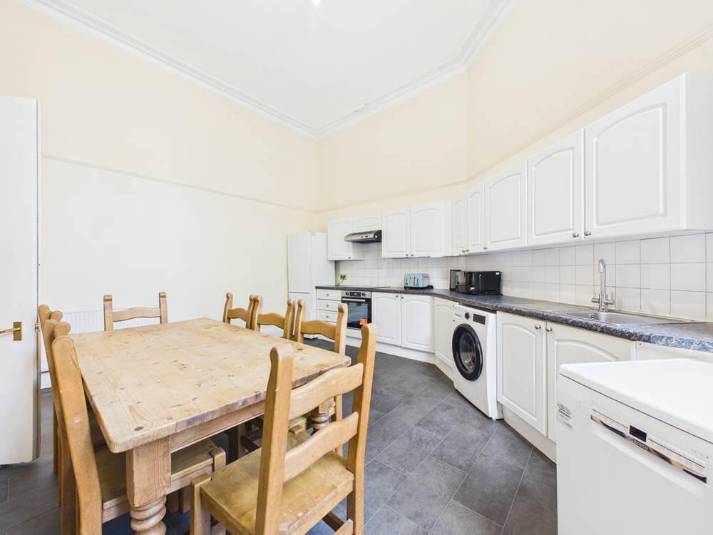 Main image of property: Coates Place, West End, Edinburgh, EH3