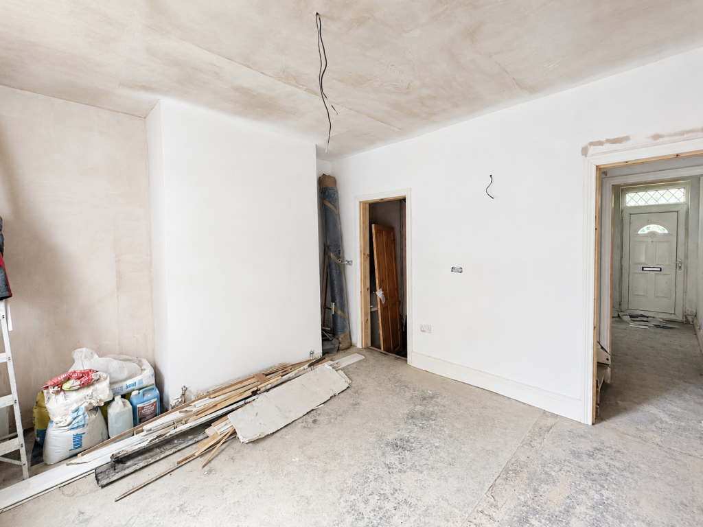 268 Doncaster Road, Barnsley S70 3QS photo 4