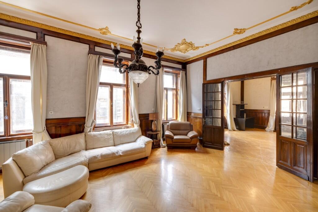 Main image of property: District Vii, Budapest