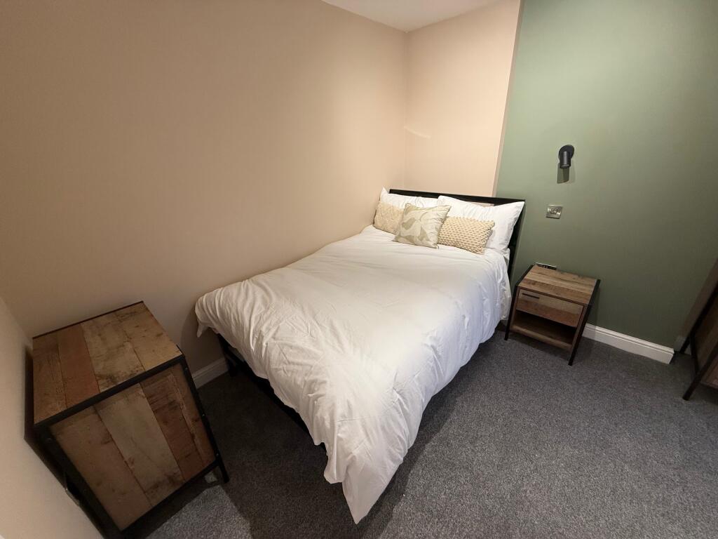 Main image of property: Room 4, Neale Street