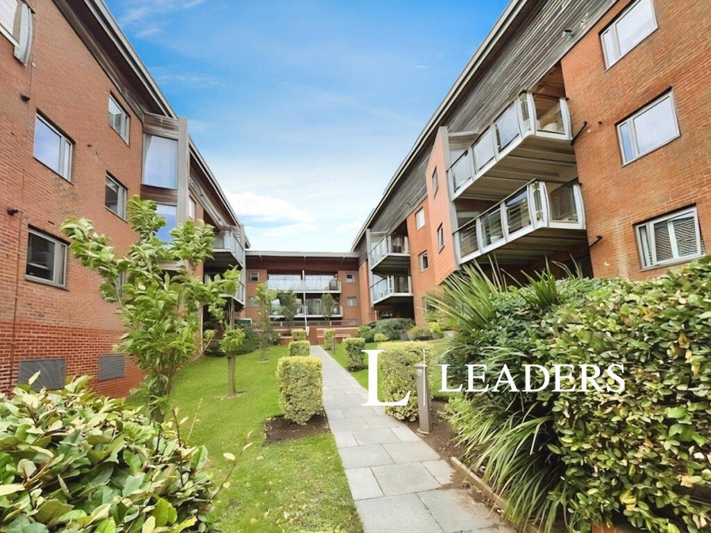 Main image of property: Park View Road, Hove, East Sussex, BN3