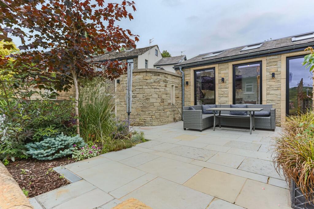 Additional image 16 of Bury Road, Rawtenstall, BB4