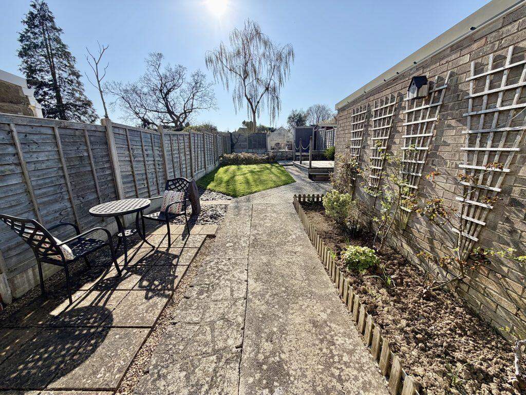 Additional image 13 of Bucklers Mead Road, Yeovil, Somerset, BA21