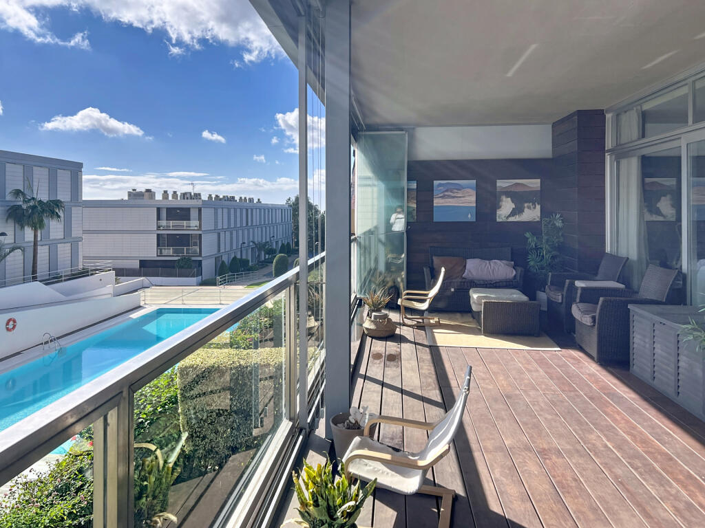 Main image of property: Andalucia, Malaga, Manilva