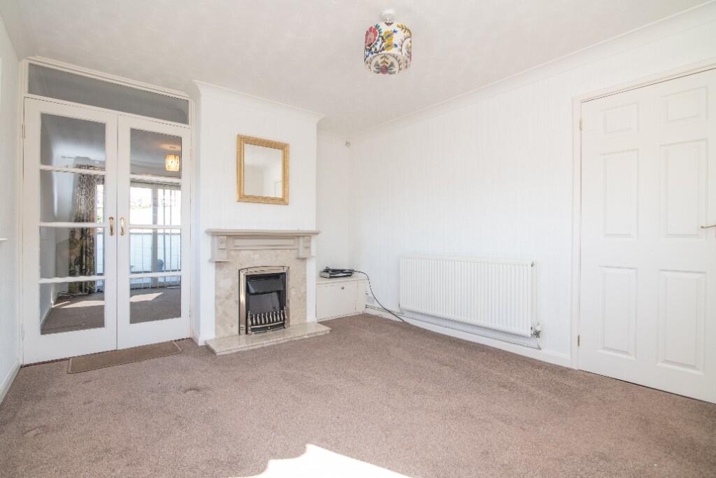 Additional image 2 of Stratford Road, Bromsgrove, Worcestershire, B60